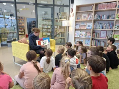 20251121 114012 copy 1280x960